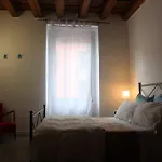 Residenza Navi