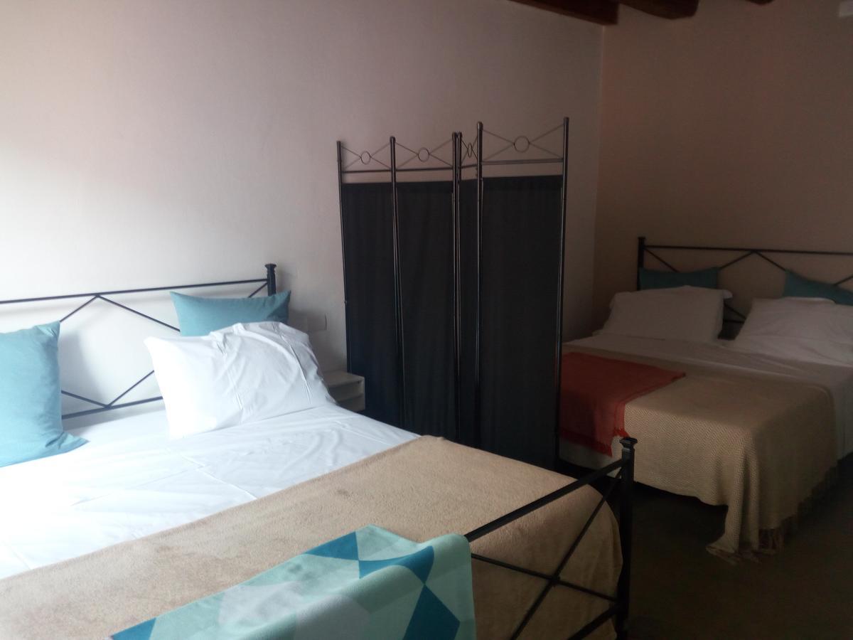 Apartment Navi *
