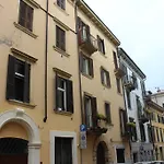 Residenza Navi