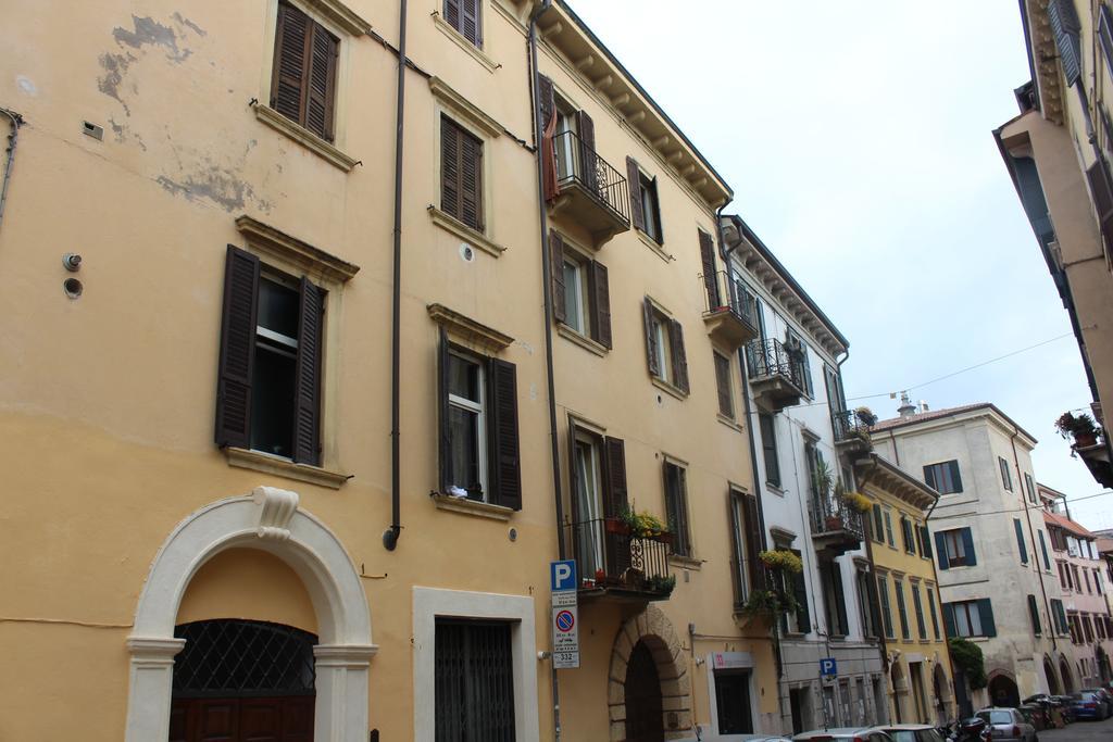 Residenza Navi