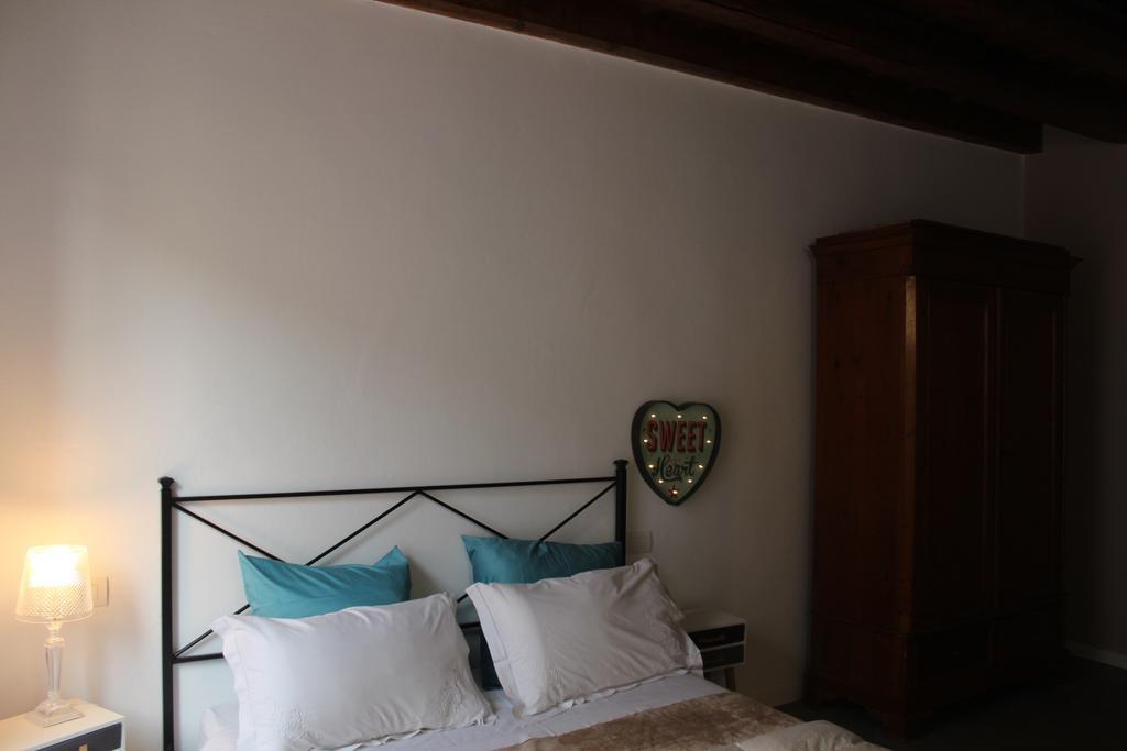 Appartamento Residenza Navi *