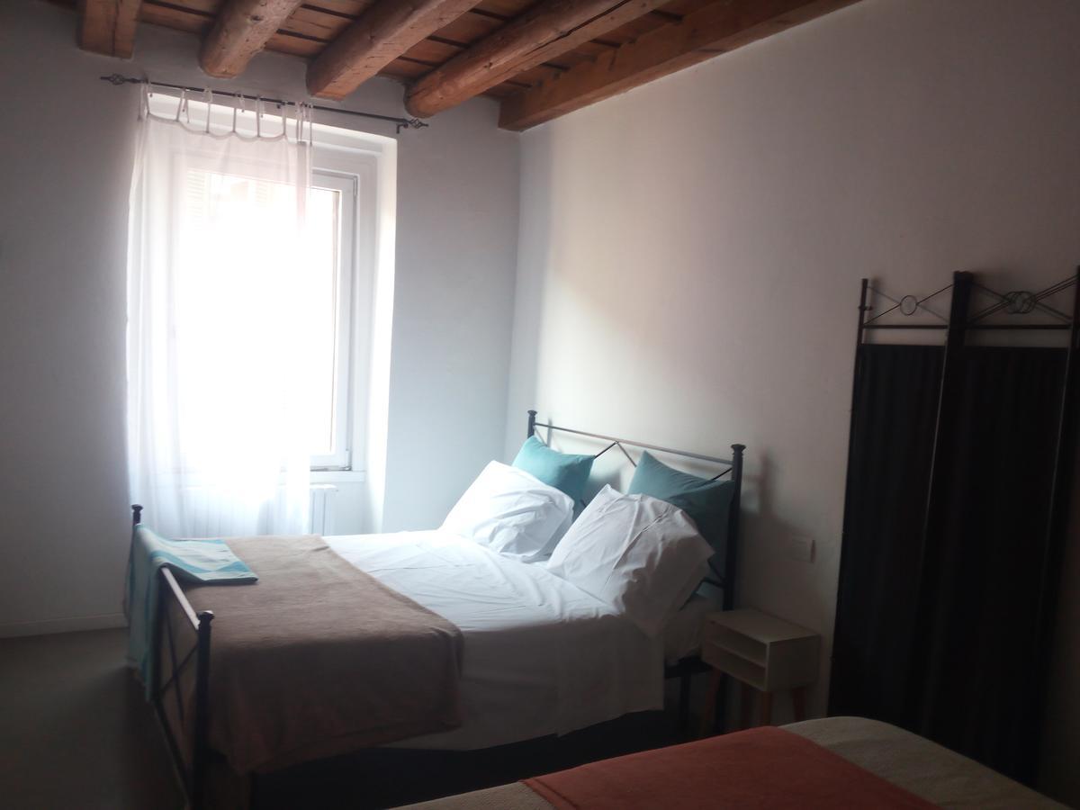 Appartamento Residenza Navi Verona