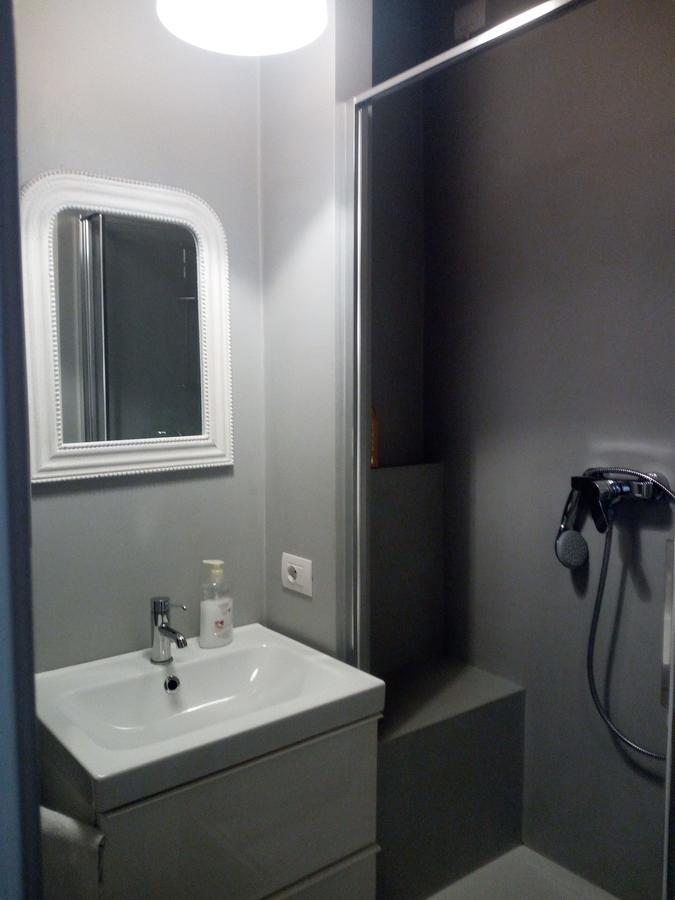 Residenza Navi * Verona
