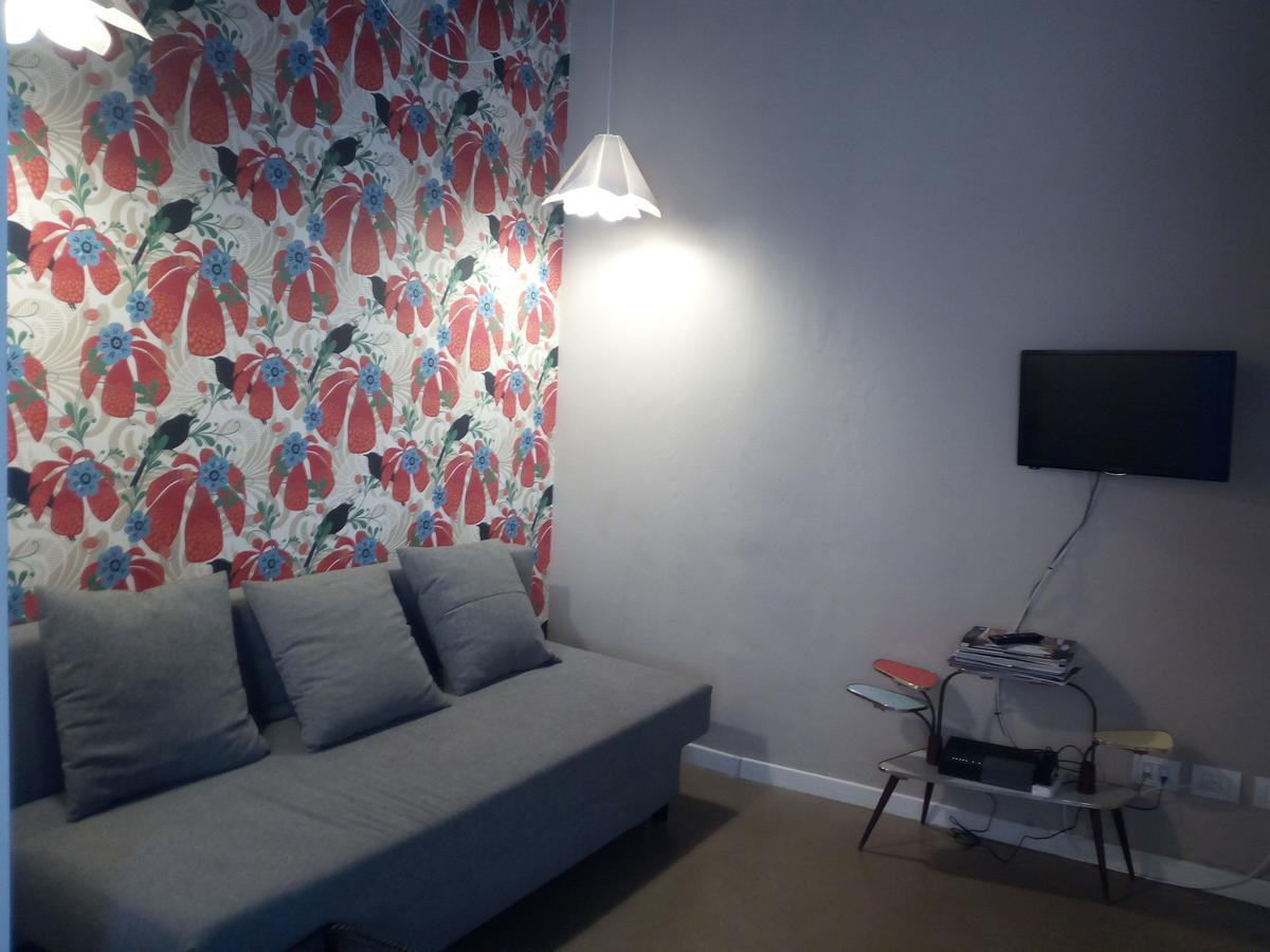 Appartamento Residenza Navi *